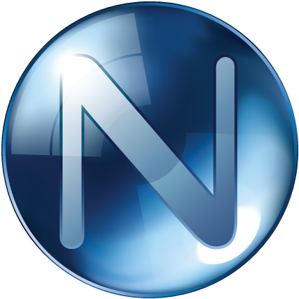 image of the Ntegrity Professional Insurance sub-brand spot logo
