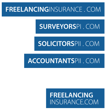 image of the Ntegrity Professional Insurance suite of sub-brands