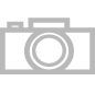 graphic depiction of a camera to represent photography