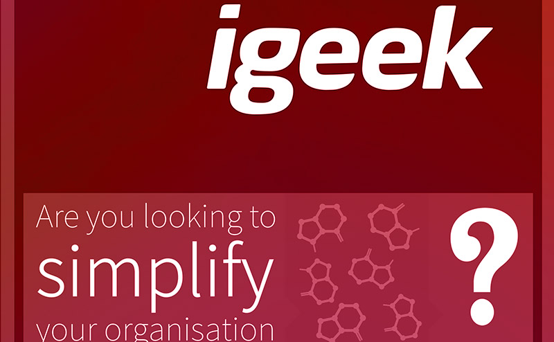 graphic image to link to the Igeek Ltd page of www.poland.co.uk