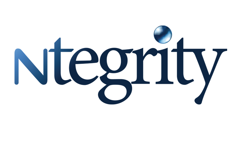 image of the Ntegrity Professional Insurance logo